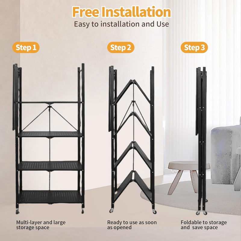 X892-FOLDABLE-RACK