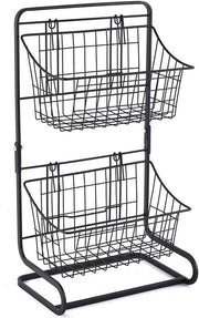 X893-METAL-BASKET
