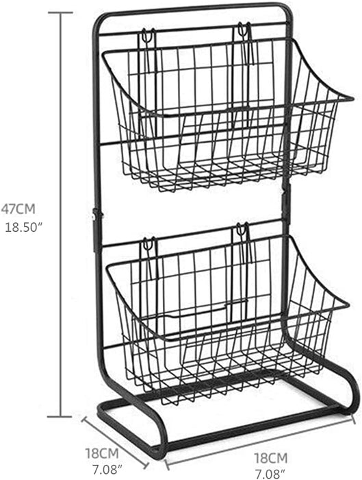 X893-METAL-BASKET