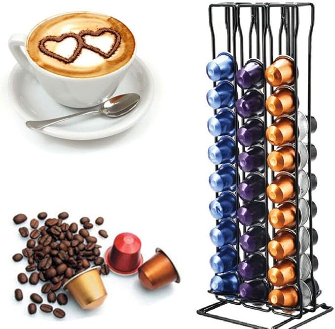 X894-NESPRESSO-STAND