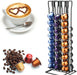 X894-NESPRESSO-STAND