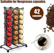 X895-NESPRESSO-STAND