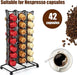 X895-NESPRESSO-STAND