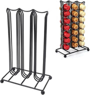X895-NESPRESSO-STAND