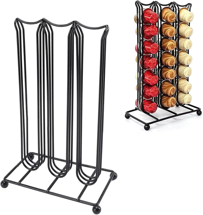 X895-NESPRESSO-STAND