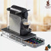 X896-NESPRESSO-STAND