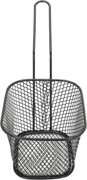 X899-POTATO-BASKET