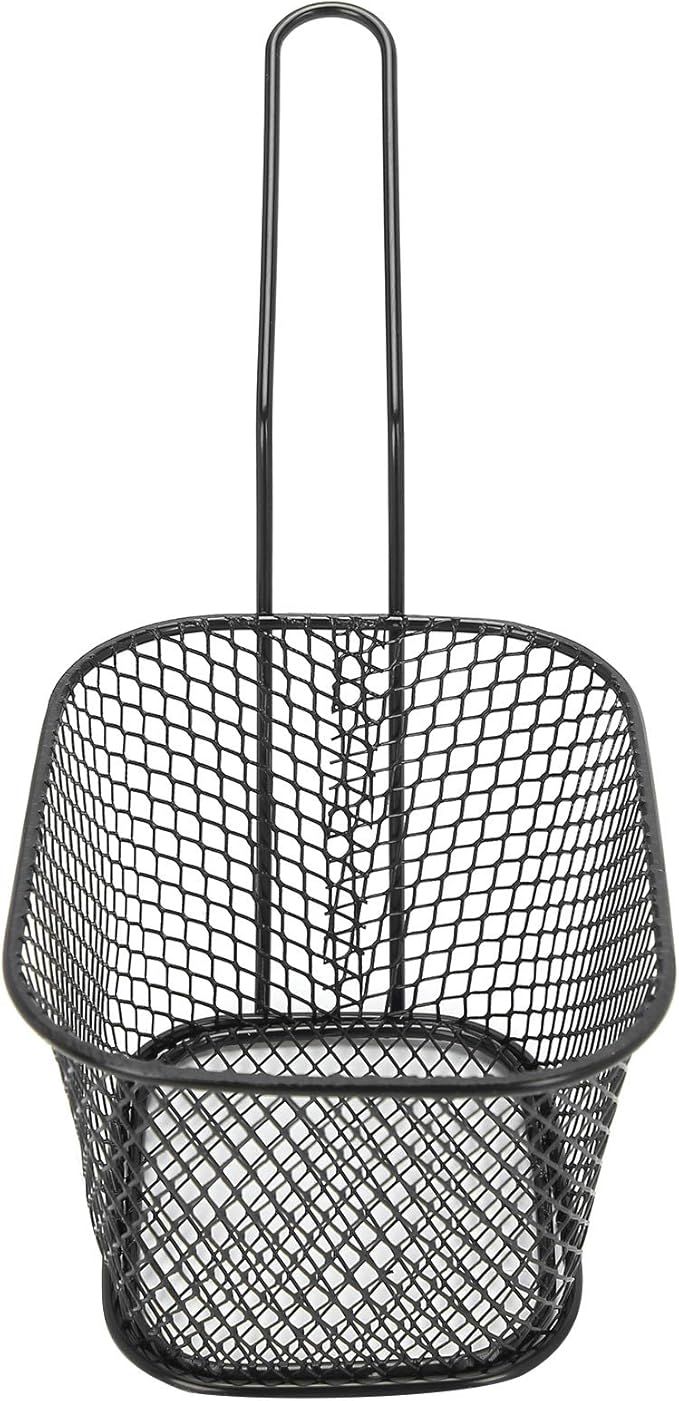 X899-POTATO-BASKET