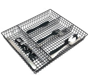 X901-CUTLERY-DRAWER