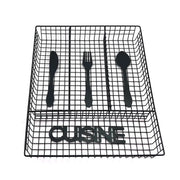 X901-CUTLERY-DRAWER