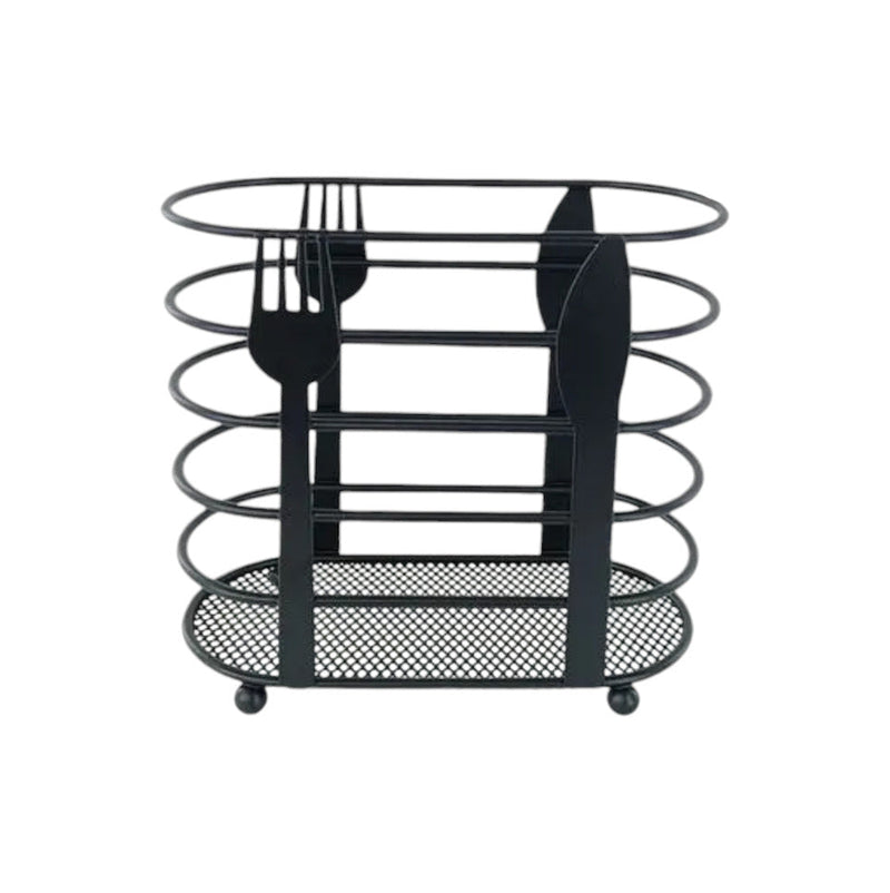 X902-CUTLERY-HOLDER