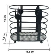 X902-CUTLERY-HOLDER