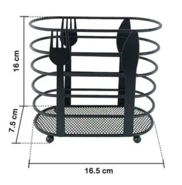 X902-CUTLERY-HOLDER