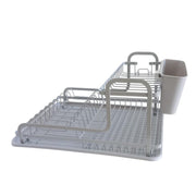 X905-GRAY-DISH-RACK