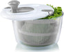 X910-SALAD-SPINNER