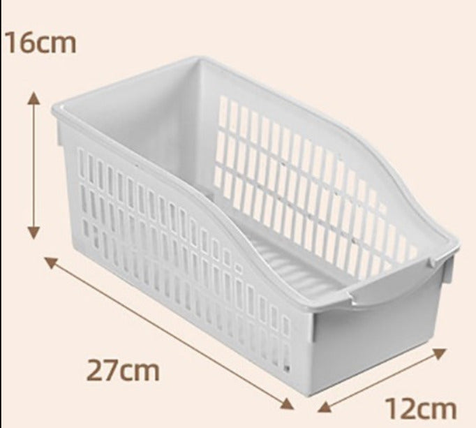 X911-L-FRIDGE-BASKET