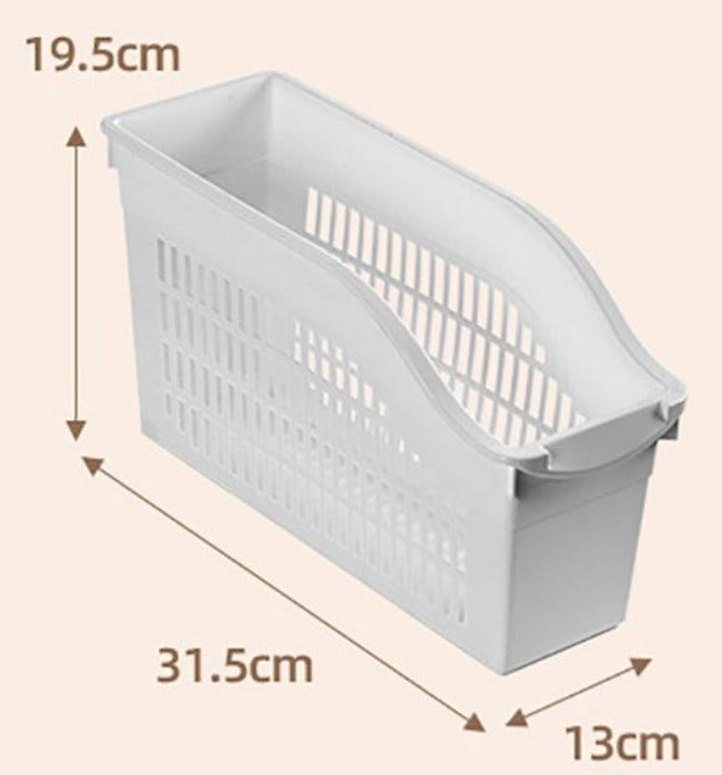 X912-S-FRIDGE-BASKET