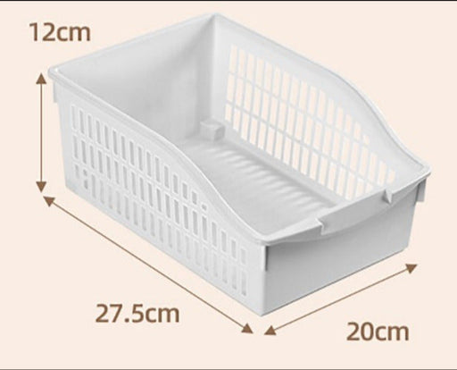 X913-M-FRIDGE-BASKET