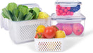 X919-5PCS-FOOD-BOX