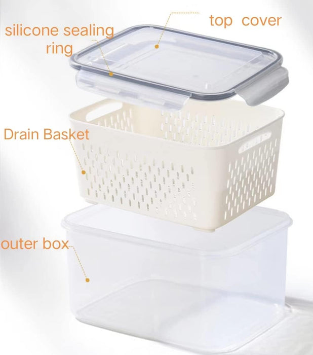 X919-5PCS-FOOD-BOX