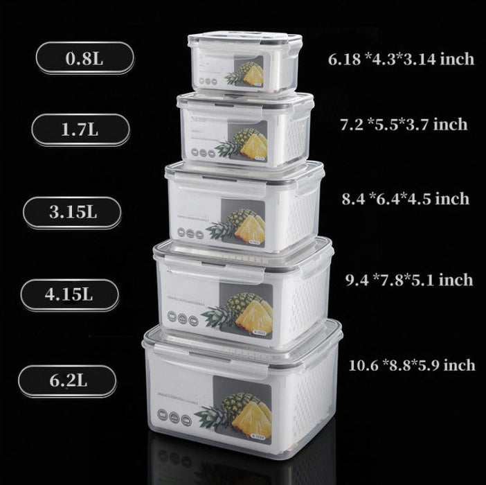 X919-5PCS-FOOD-BOX