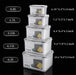 X919-5PCS-FOOD-BOX