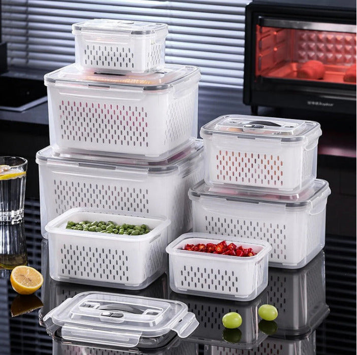 X919-5PCS-FOOD-BOX