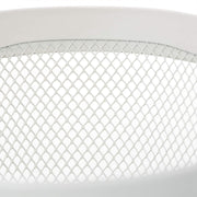 X922-METAL-BASKET