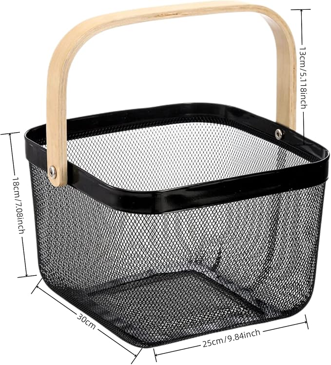 X922-METAL-BASKET