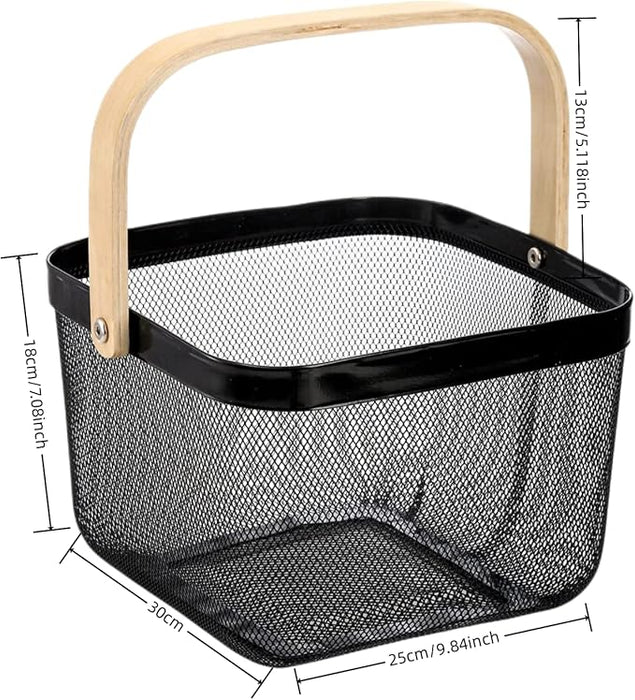 X922-METAL-BASKET