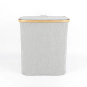 X928-BAMBOO-BASKET
