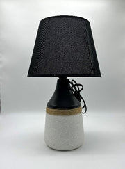 X935-TABLE-LAMP