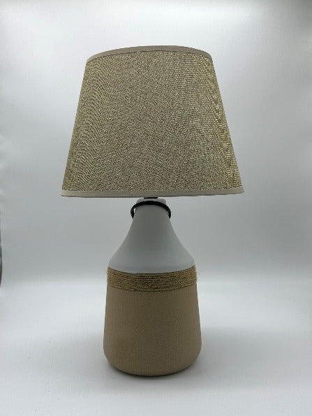 X935-TABLE-LAMP