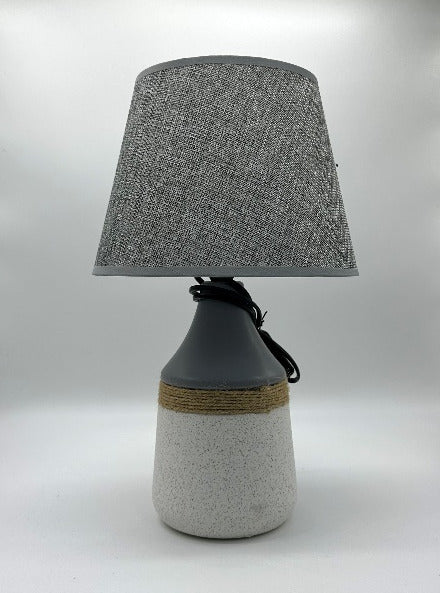 X935-TABLE-LAMP