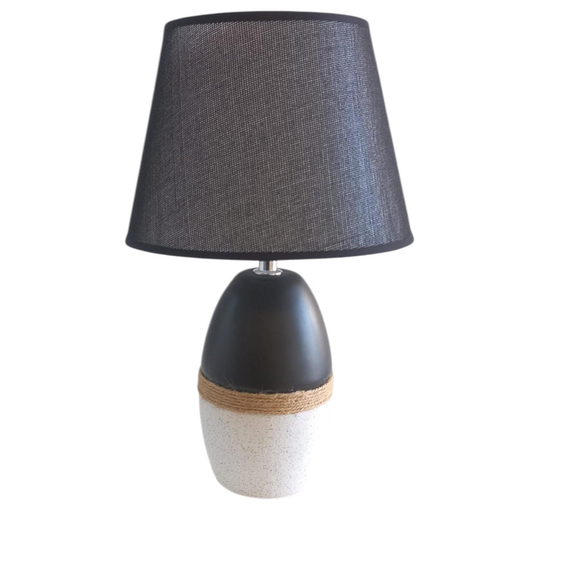 X936-TABLE-LAMP