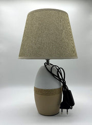 X936-TABLE-LAMP