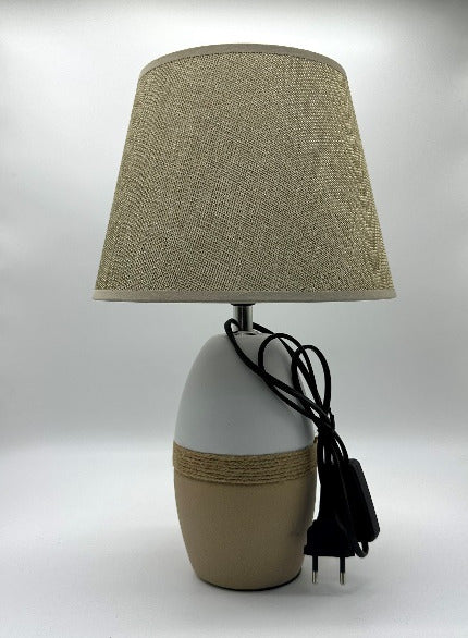 X936-TABLE-LAMP