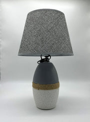 X936-TABLE-LAMP