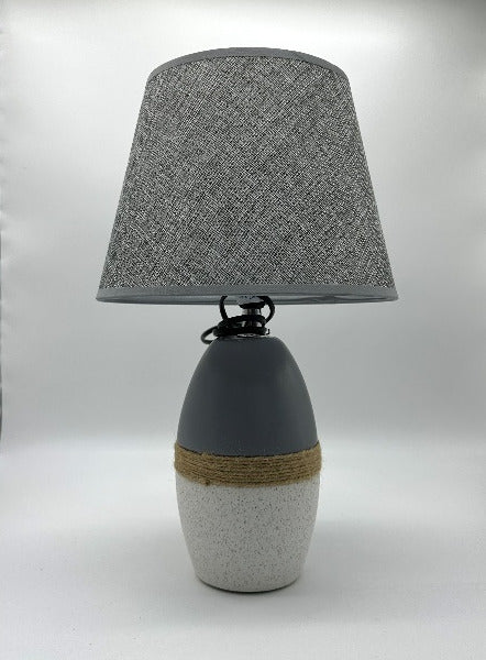 X936-TABLE-LAMP