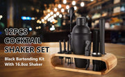 X940-SHAKER-SET