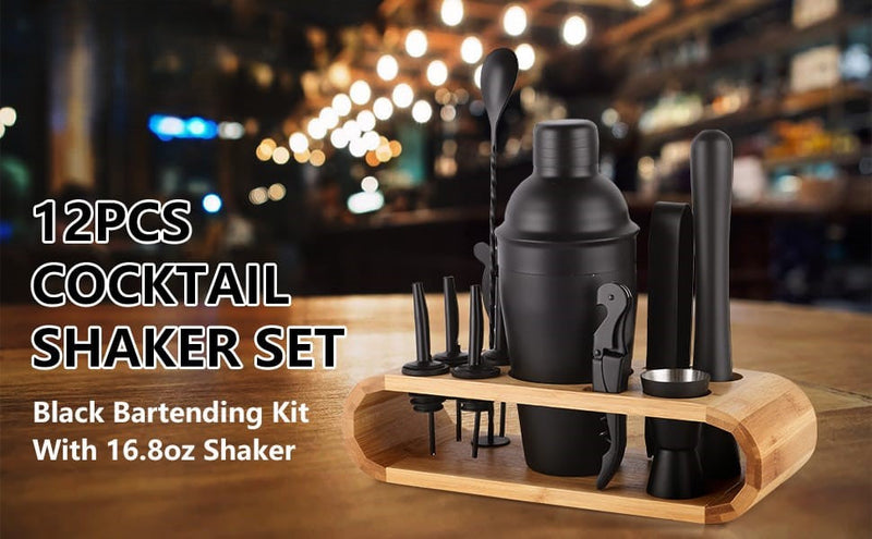 X940-SHAKER-SET