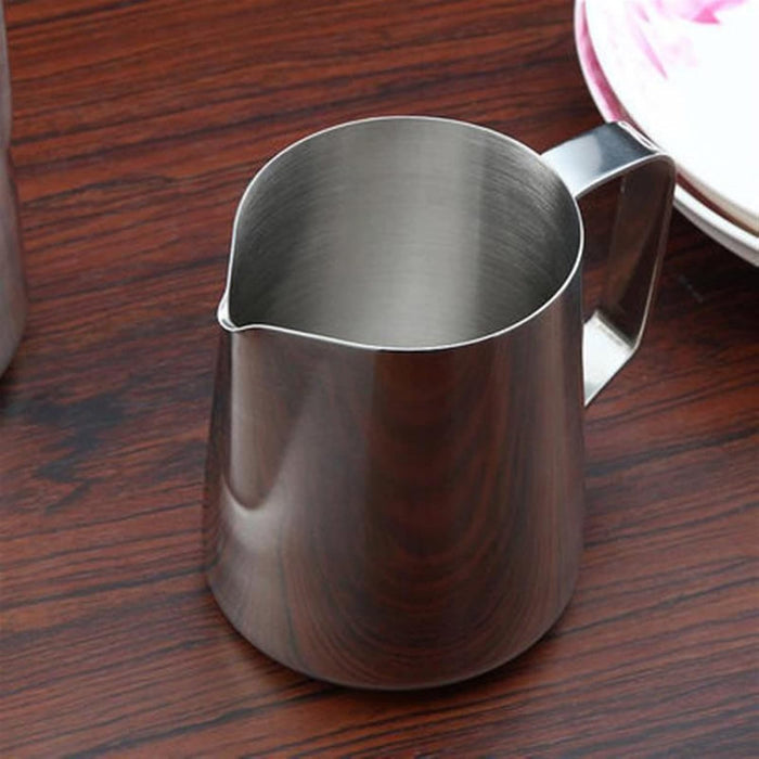 X943-MILK-JUG-350ML