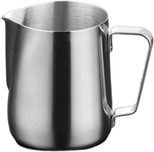 X943-MILK-JUG-350ML