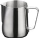 X943-MILK-JUG-350ML