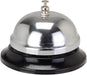 X944-REST-RING-BELL