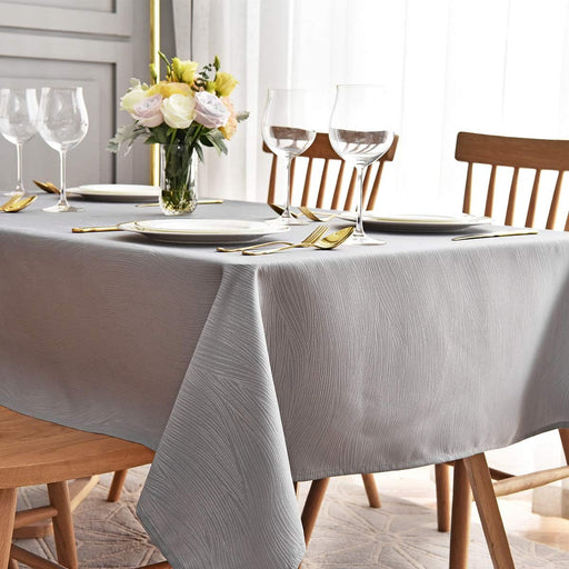 X947-TABLE-CLOTH