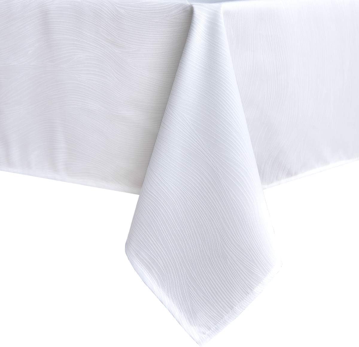 Fabric Table Cloth 140x220cm X947 — Dear Home