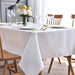 X948-TABLE-CLOTH