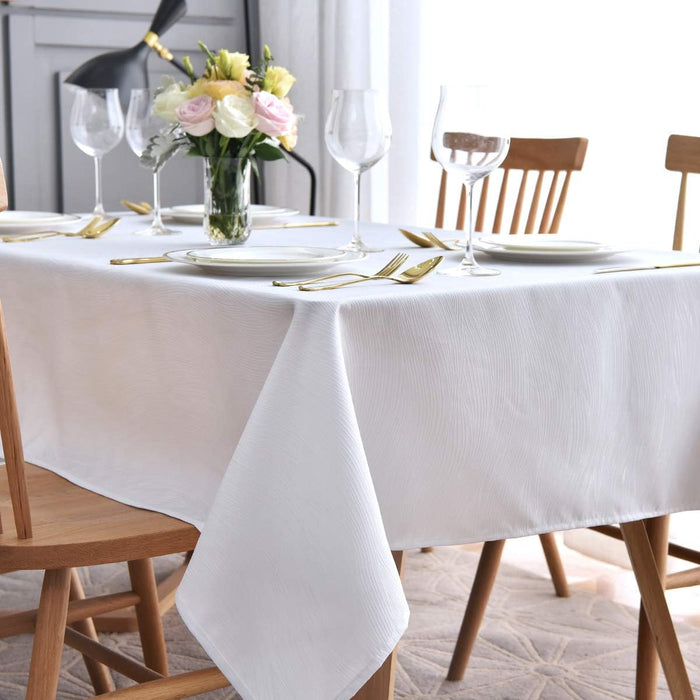 X946-TABLE-CLOTH