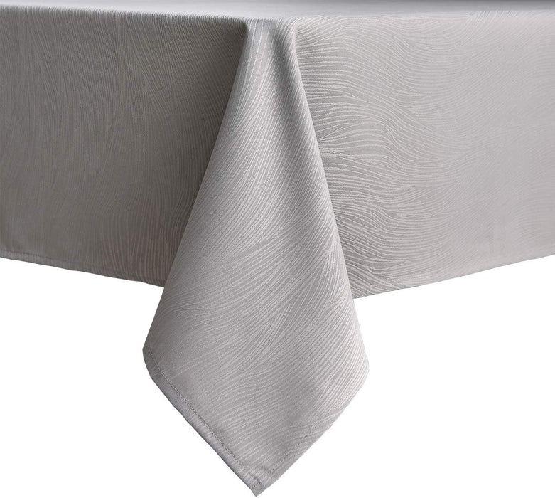 X947-TABLE-CLOTH